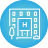 hotel hotel