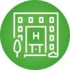 hotel hotel