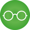 okulary okulary
