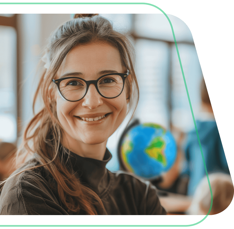 NNW dla członków ZNP